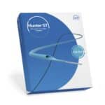 P.HU.2